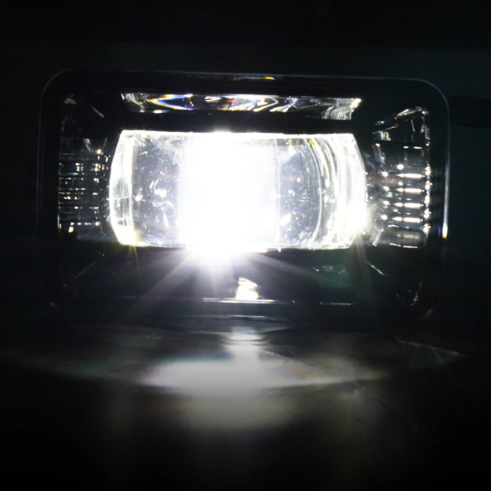 F150 led fog Lamp (1)