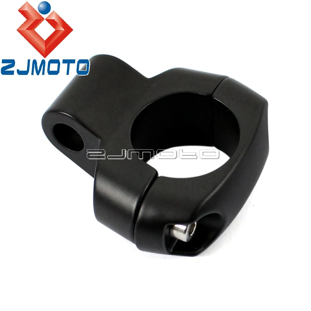 MT-002-BK (5)