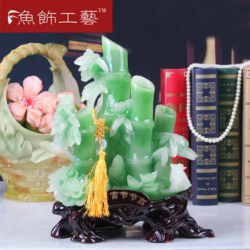 decoration art gift craft Fish modern chinese style polygonatum decoration home decoration gift poppy flower
decoration art gift craft Fish modern chinese style polygonatum decoration home decoration gift poppy flower