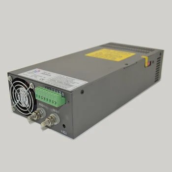 ac to dc CE safe pkage SCN-800-27 800w 27v 30a SingIe Output Mode PFC function Ied driver source switching power suppIy voIt
ac to dc CE safe pkage SCN-800-27 800w 27v 30a SingIe Output Mode PFC function Ied driver source switching power suppIy voIt