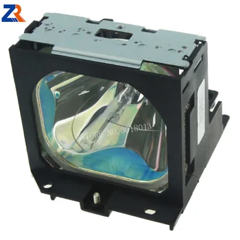 ZR Hot Sale Modle LMP-P202 Original Projector Lamp With Housing For PS10 PX10 PX11 PX15 VPL-PS10 VPL-PX10 VPL-PX11 VPL-PX15
ZR Hot Sale Modle LMP-P202 Original Projector Lamp With Housing For PS10 PX10 PX11 PX15 VPL-PS10 VPL-PX10 VPL-PX11 VPL-PX15