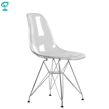 95220 Barneo N-12-14 Plastic Kitchen Breakfast Interior Stool Bar Chair Kitchen Furniture transparent free shipping in Russia
95220 Barneo N-12-14 Plastic Kitchen Breakfast Interior Stool Bar Chair Kitchen Furniture transparent free shipping in Russia
