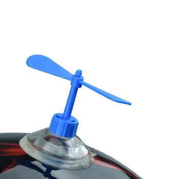 CHCYCLE Bamboo Dragonfly Helmet casco moto capacete Decor with windmill Suction Cup for Bike Motorcycle Children
CHCYCLE Bamboo Dragonfly Helmet casco moto capacete Decor with windmill Suction Cup for Bike Motorcycle Children