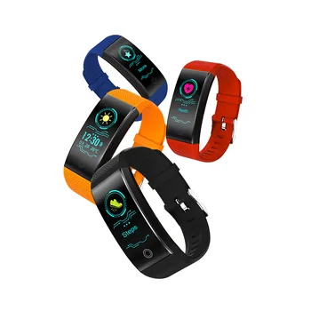 Fashion beautiful smart watch sports fitness activity heart rate tracker blood pressure intelligent health monitoring bracelet
Fashion beautiful smart watch sports fitness activity heart rate tracker blood pressure intelligent health monitoring bracelet