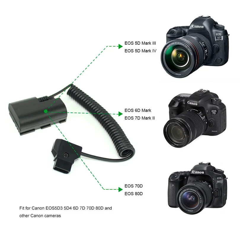 E6-D-tap-dummy-battery-pack_04