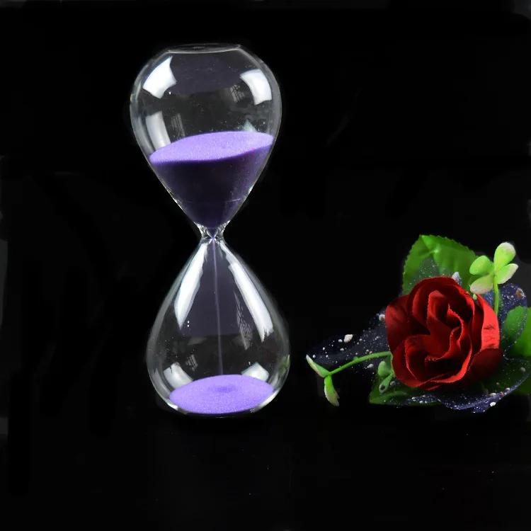 online 15 minute timer