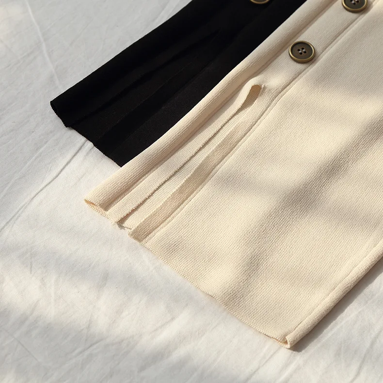 aeProduct.getSubject() //cbu01.alicdn.com/img/ibank/2019/311/787/10437787113_21688717.jpg
