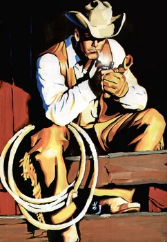 Modern handmade painting cheers on oil canvas for living room decor and wall poster
Modern handmade painting cheers on oil canvas for living room decor and wall poster