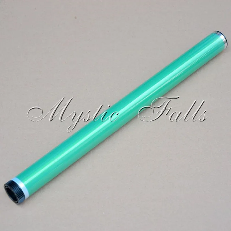 1X OPC Drum for Ricoh Aficio MPC3004 MPC3504 MPC4504 MPC5504 MPC6004 MP C3004 C3504 C4504 C5504 C6004 Tambor OPC Cylinder
1X OPC Drum for Ricoh Aficio MPC3004 MPC3504 MPC4504 MPC5504 MPC6004 MP C3004 C3504 C4504 C5504 C6004 Tambor OPC Cylinder
