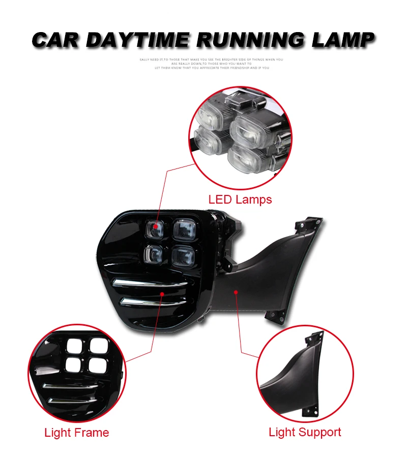 LED-Daytime-Running-Lights-DRL-For-KIA-Sportage-QL-KX5-2016-2017-Car-Driving-Light-Fog-Lamp-Hole-Car-styling-Auto-Accessories-(7)