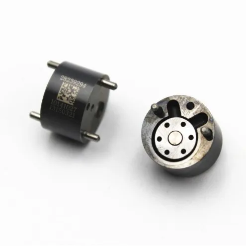BEACON 9308621c injector valve 621c control valve 28239294 28239295 622b common rail injector valve 9308-621c 9308-622b
BEACON 9308621c injector valve 621c control valve 28239294 28239295 622b common rail injector valve 9308-621c 9308-622b