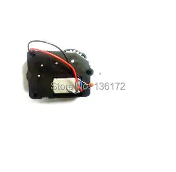 Henglong 1/16 RC tank parts 3818 3819 3838 3939 ect Steering gear box with 130 motor ,heng long tank parts free shipping
Henglong 1/16 RC tank parts 3818 3819 3838 3939 ect Steering gear box with 130 motor ,heng long tank parts free shipping