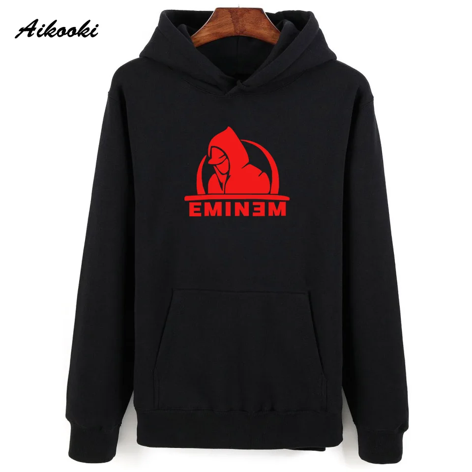 DM0012RB