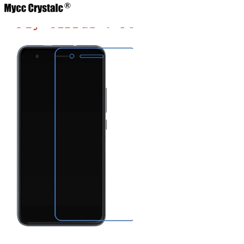 Explosion-Proof Nano Soft Glass For Fly Cirrus 7 FS511 Screen Protector Protective Film
Explosion-Proof Nano Soft Glass For Fly Cirrus 7 FS511 Screen Protector Protective Film