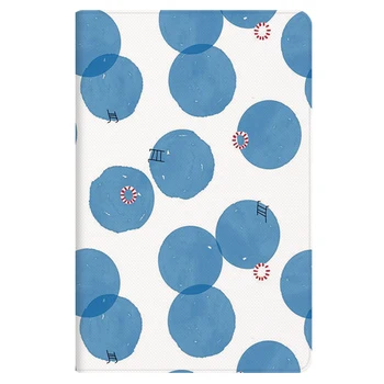 Protect Protective Drawing Painting illustration PU Leather Case Cover for Huawei M5 8.4'' 8.4 inch Accessories
Protect Protective Drawing Painting illustration PU Leather Case Cover for Huawei M5 8.4'' 8.4 inch Accessories
