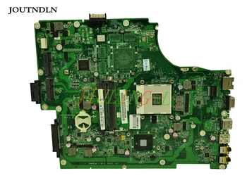 JOUTNDLN FOR ACER ASPIRE 7740 SERIES LAPTOP MOTHERBOARD MB.TVW06.001 MBTVW06001 DA0ZYDMB8E0
JOUTNDLN FOR ACER ASPIRE 7740 SERIES LAPTOP MOTHERBOARD MB.TVW06.001 MBTVW06001 DA0ZYDMB8E0