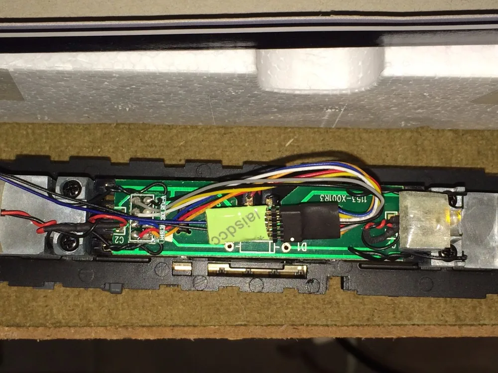 LaisDcc_860013_Installation_7