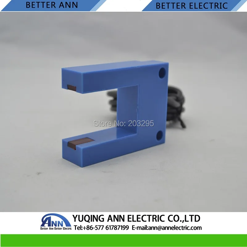 ray photoelectric switch G63, Trough beam type,plastic shell, 10 pcs/lot,wholesale/retail,photoelectric sensor, sensor
ray photoelectric switch G63, Trough beam type,plastic shell, 10 pcs/lot,wholesale/retail,photoelectric sensor, sensor