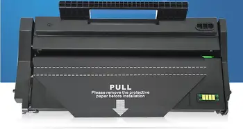 2017 new compatible black toner cartridge used for ricoh SP111C SP110Q 110SUQ SP111SU SP111SF,black cartridge 2 pcs/lot free shi
2017 new compatible black toner cartridge used for ricoh SP111C SP110Q 110SUQ SP111SU SP111SF,black cartridge 2 pcs/lot free shi