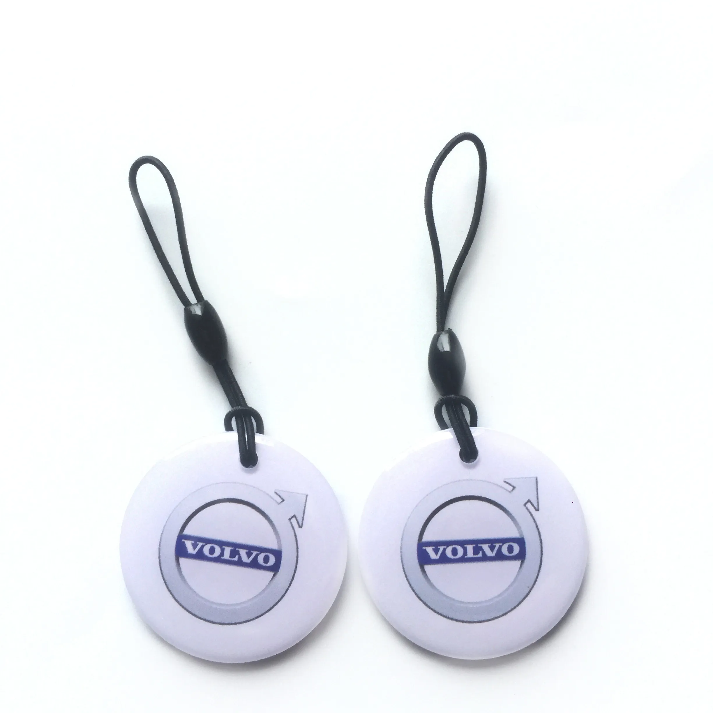 5pcs EM4305 Copy Rewritable Writable Rewrite Keyfobs 125KHZ RFID Tag Key Ring Card Proximity Token Access Control
5pcs EM4305 Copy Rewritable Writable Rewrite Keyfobs 125KHZ RFID Tag Key Ring Card Proximity Token Access Control