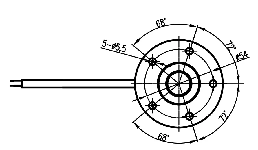 100-_