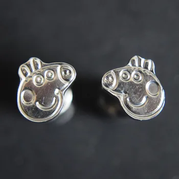 Pig Milk Tablet Die 3D Punch Press Mold Candy Punching Die Custom Logo Calcium Tablet Punch Pill Press Manual Die
Pig Milk Tablet Die 3D Punch Press Mold Candy Punching Die Custom Logo Calcium Tablet Punch Pill Press Manual Die