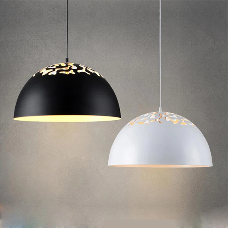 5pcs/lot 60w Retro Loft Style Edison Vintage Industrial Pendant Light Lamp For Home Lighting,with Black Hemisphere Shade
5pcs/lot 60w Retro Loft Style Edison Vintage Industrial Pendant Light Lamp For Home Lighting,with Black Hemisphere Shade