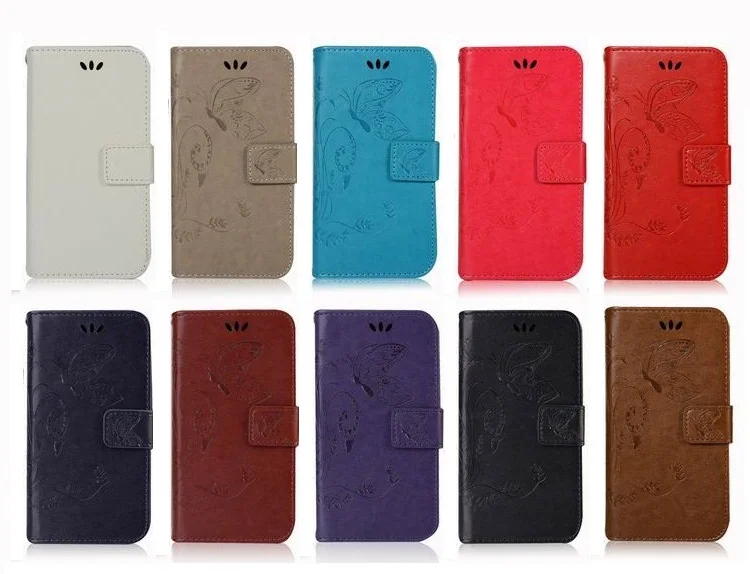 Flip case cover For Meizu m2 mini MX4 Pro M8C M6T New High Quality Flip Leather Protective Phone Cover Bag mobile book shell
Flip case cover For Meizu m2 mini MX4 Pro M8C M6T New High Quality Flip Leather Protective Phone Cover Bag mobile book shell