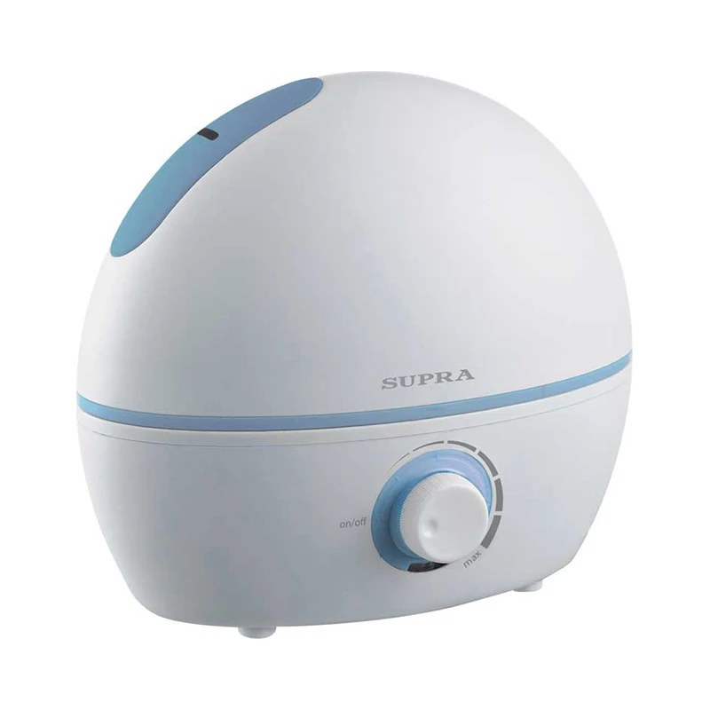 увлажнитель воздуха SUPRA, Белый
увлажнитель воздуха SUPRA, Белый