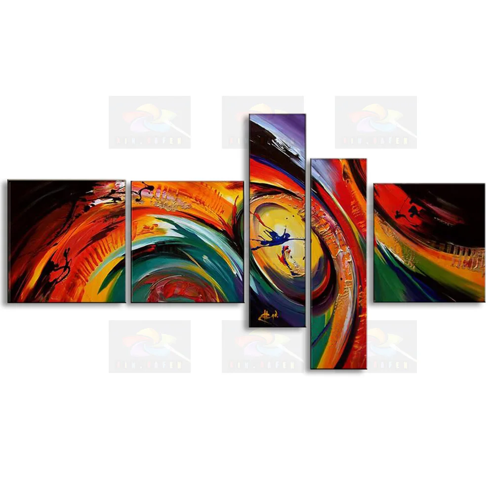 handmade oil painting on canvas modern 100% Best Art Abstract oil painting original directly from artist COXI4-022
handmade oil painting on canvas modern 100% Best Art Abstract oil painting original directly from artist COXI4-022
