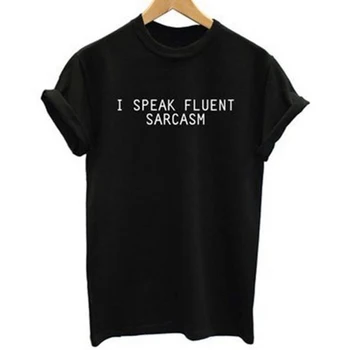 Summer Women Short Sleeve Blouse Tops Leisure Casual Letter Print Tops Tees White Black Female Blouse For Girls
Summer Women Short Sleeve Blouse Tops Leisure Casual Letter Print Tops Tees White Black Female Blouse For Girls