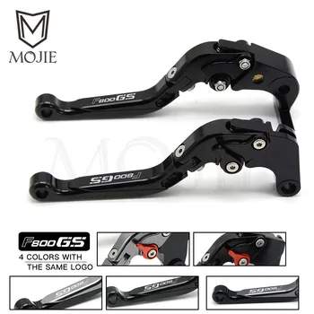 For BMW F800GS/Adventure 2008-2016 2009 2010 2011 2012 2013 2014 Motorcycle Adjustable Folding Extendable Brake Clutch Levers
For BMW F800GS/Adventure 2008-2016 2009 2010 2011 2012 2013 2014 Motorcycle Adjustable Folding Extendable Brake Clutch Levers