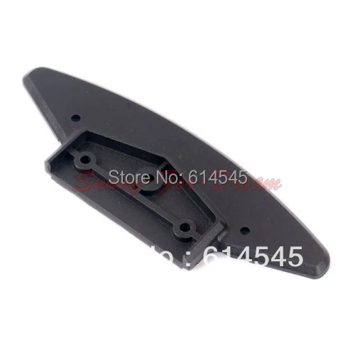 NEW ENRON Front Bumper Foam Holder 02077 HSP 1:10 Spare Parts For Scale RC NITRO Car
NEW ENRON Front Bumper Foam Holder 02077 HSP 1:10 Spare Parts For Scale RC NITRO Car