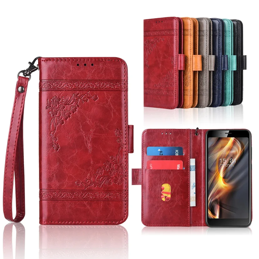 Fly 5000 Wallet case for Fly Power Plus cover with Strap,100% special PU Floral Flip Case With Card Pocket Kickstand case
Fly 5000 Wallet case for Fly Power Plus cover with Strap,100% special PU Floral Flip Case With Card Pocket Kickstand case