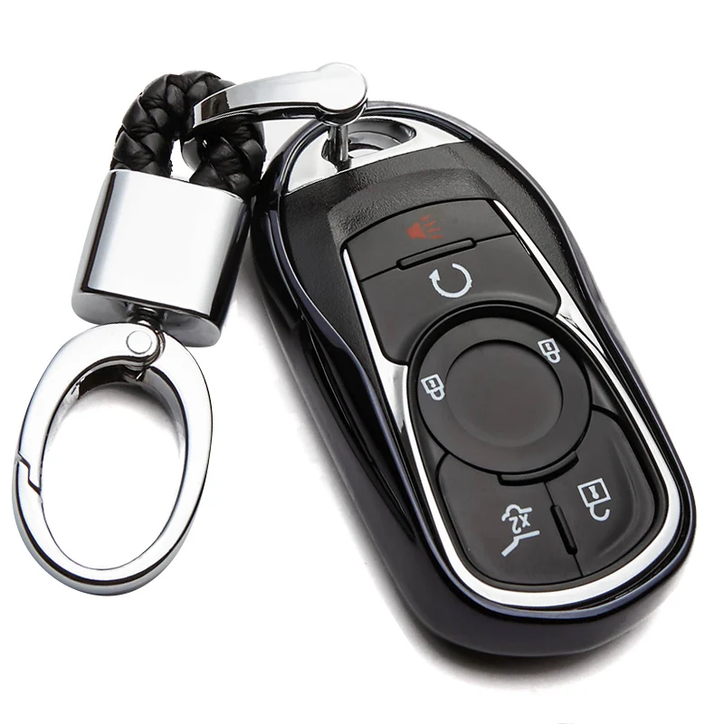 Car Key Cover For Opel Signum Omega Vivaro Astra Corsa D Insignia Vectra C Karl Agila Tigra Key Protection Case Ring Accessories
Car Key Cover For Opel Signum Omega Vivaro Astra Corsa D Insignia Vectra C Karl Agila Tigra Key Protection Case Ring Accessories