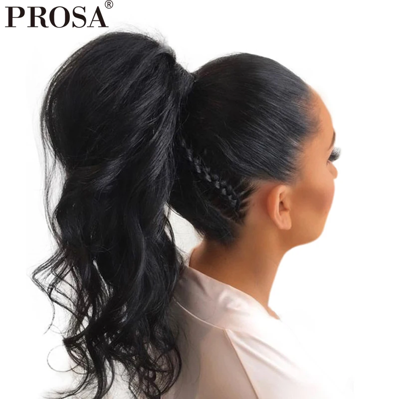 360 Lace Frontal Wig Pre Plucked With Baby Hair 180 Density Brazilian Lace Wig Body Wave Lace Front Human Hair Wigs Remy Prosa
360 Lace Frontal Wig Pre Plucked With Baby Hair 180 Density Brazilian Lace Wig Body Wave Lace Front Human Hair Wigs Remy Prosa