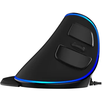 Computer Wired Mouse for Laptop Tablet Keyboard Tablet Wired Mouse Gaming 2 Buttons Finger Mice Mice
Computer Wired Mouse for Laptop Tablet Keyboard Tablet Wired Mouse Gaming 2 Buttons Finger Mice Mice