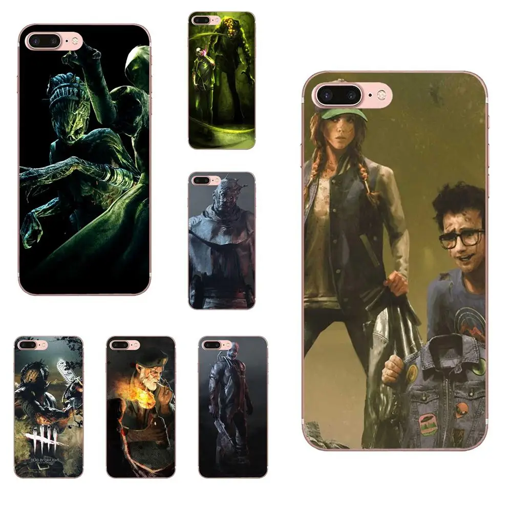 Cover For Xiaomi Redmi Note 2 3 3S 4 4A 4X 5 5A 6 6A Pro Plus Dead By Daylight Cuphead Warface
Cover For Xiaomi Redmi Note 2 3 3S 4 4A 4X 5 5A 6 6A Pro Plus Dead By Daylight Cuphead Warface