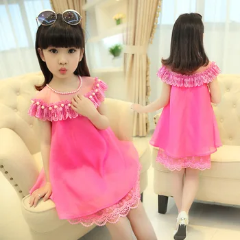 girl dress summer dress for girls children princess dress lace chiffon kids dresses for girls clothes 3 to 14 years old
girl dress summer dress for girls children princess dress lace chiffon kids dresses for girls clothes 3 to 14 years old
