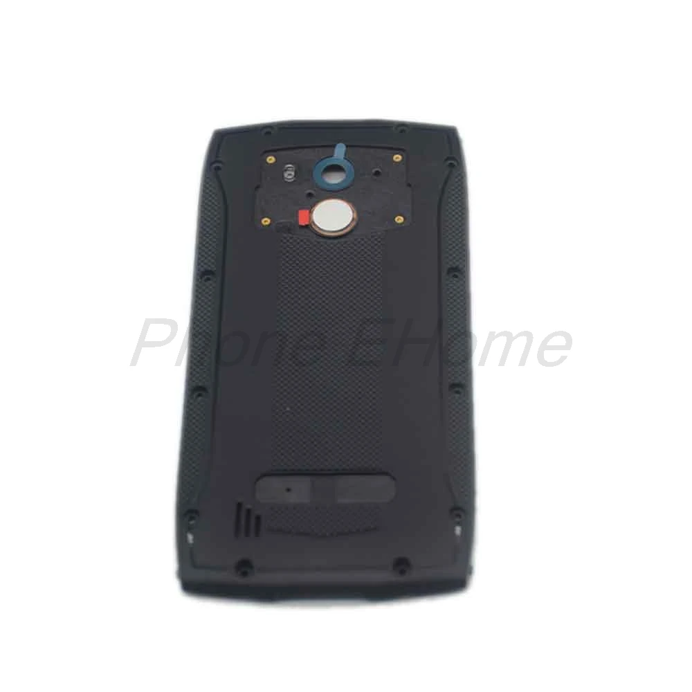 For Blackview BV7000 Battery Case Android 7.0 Cellphone Protecive Battery Back Cover Case With Figerprint Rrcognize
For Blackview BV7000 Battery Case Android 7.0 Cellphone Protecive Battery Back Cover Case With Figerprint Rrcognize