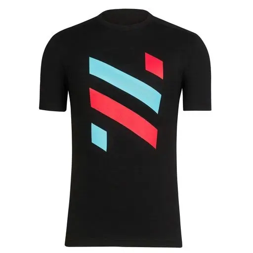 MIMRAPRO BLACK Short Sleeved Cycling Jerseys Maillot Ciclismo MTB/Road Bike Clothing/Riding T-shirt Tight Quick-drying
MIMRAPRO BLACK Short Sleeved Cycling Jerseys Maillot Ciclismo MTB/Road Bike Clothing/Riding T-shirt Tight Quick-drying