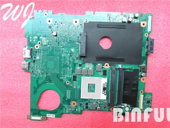For Dell Inspiron 15R N5110 Laptop Motherboard VVN1W 0VVN1W 8FDW5 HM67 08FDW5 48.IE01.041 100% fully tested
For Dell Inspiron 15R N5110 Laptop Motherboard VVN1W 0VVN1W 8FDW5 HM67 08FDW5 48.IE01.041 100% fully tested