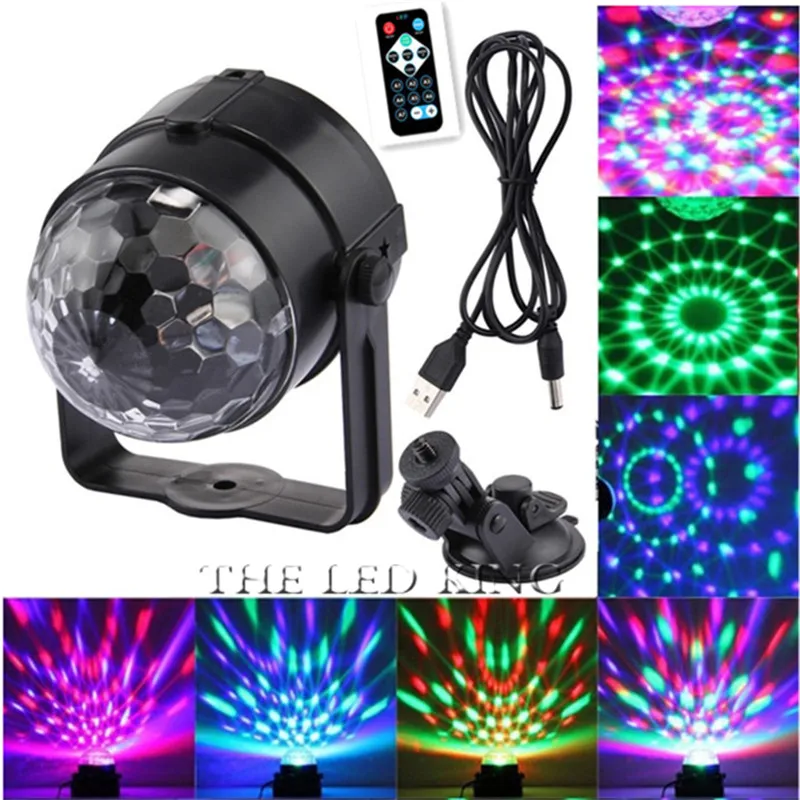 ИК-пульт дистанционного управления RGB 6 Вт 9 Вт светодиодный Кристальный волшебный вращающийся шар сценическое освещение s USB 5 в красочный ktv DJ освещение диско освесветильник музыка светильник
ИК-пульт дистанционного управления RGB 6 Вт 9 Вт светодиодный Кристальный волшебный вращающийся шар сценическое освещение s USB 5 в красочный ktv DJ освещение диско освесветильник музыка светильник
