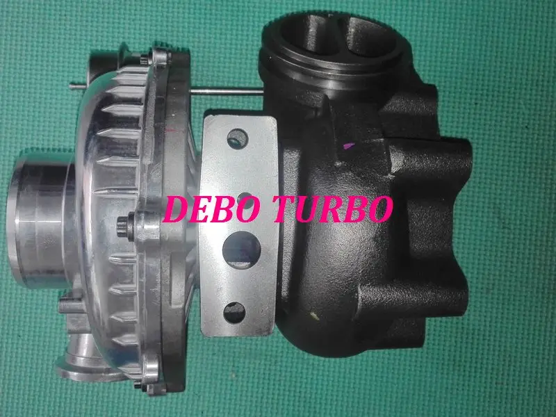 GTP38 702012-4-DB