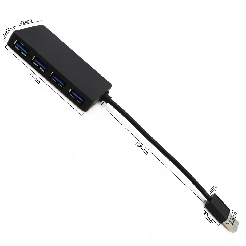 usb hub usb hub