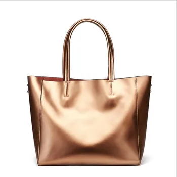 8 Colors Women Handbag Genuine Leather Shoulder Bag Second Layer Cowhide Ladies Casual Shopping Bag Large Capacity Tote Bolsos
8 Colors Women Handbag Genuine Leather Shoulder Bag Second Layer Cowhide Ladies Casual Shopping Bag Large Capacity Tote Bolsos