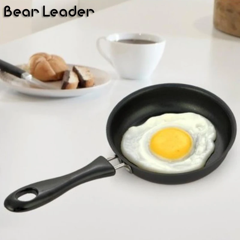 12cm 16cm 18cm 20cm 22cm Non-stick Iron Frying Pan Omelette Breakfast Pan Kitchen Cookware General Use For Gas &Induction Cooker
12cm 16cm 18cm 20cm 22cm Non-stick Iron Frying Pan Omelette Breakfast Pan Kitchen Cookware General Use For Gas &Induction Cooker