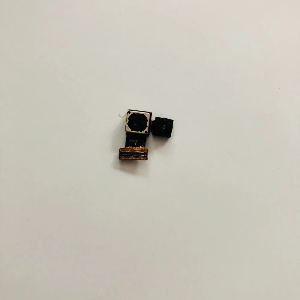 Used Back Camera Rear Camera 8.0MP Module For Allcall Rio MTK6580A Quad Core 1.3GHz 5.0'' 1280x720 Free Shipping
Used Back Camera Rear Camera 8.0MP Module For Allcall Rio MTK6580A Quad Core 1.3GHz 5.0'' 1280x720 Free Shipping