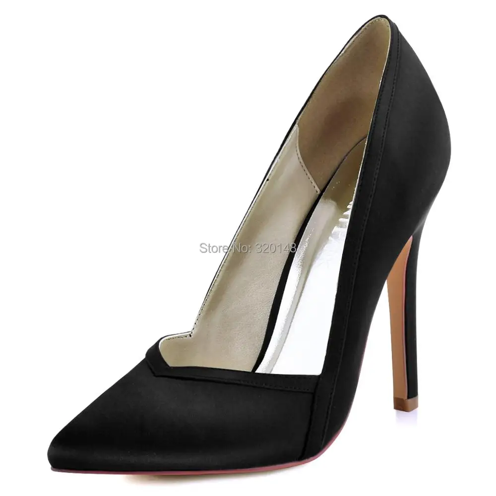 HC1603-BLACK