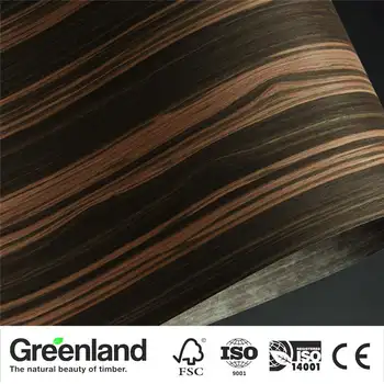 Ebony Veneers Flooring DIY Furniture Natural 250x60 cm home decor storage house decoration DIY gift box accessories
Ebony Veneers Flooring DIY Furniture Natural 250x60 cm home decor storage house decoration DIY gift box accessories